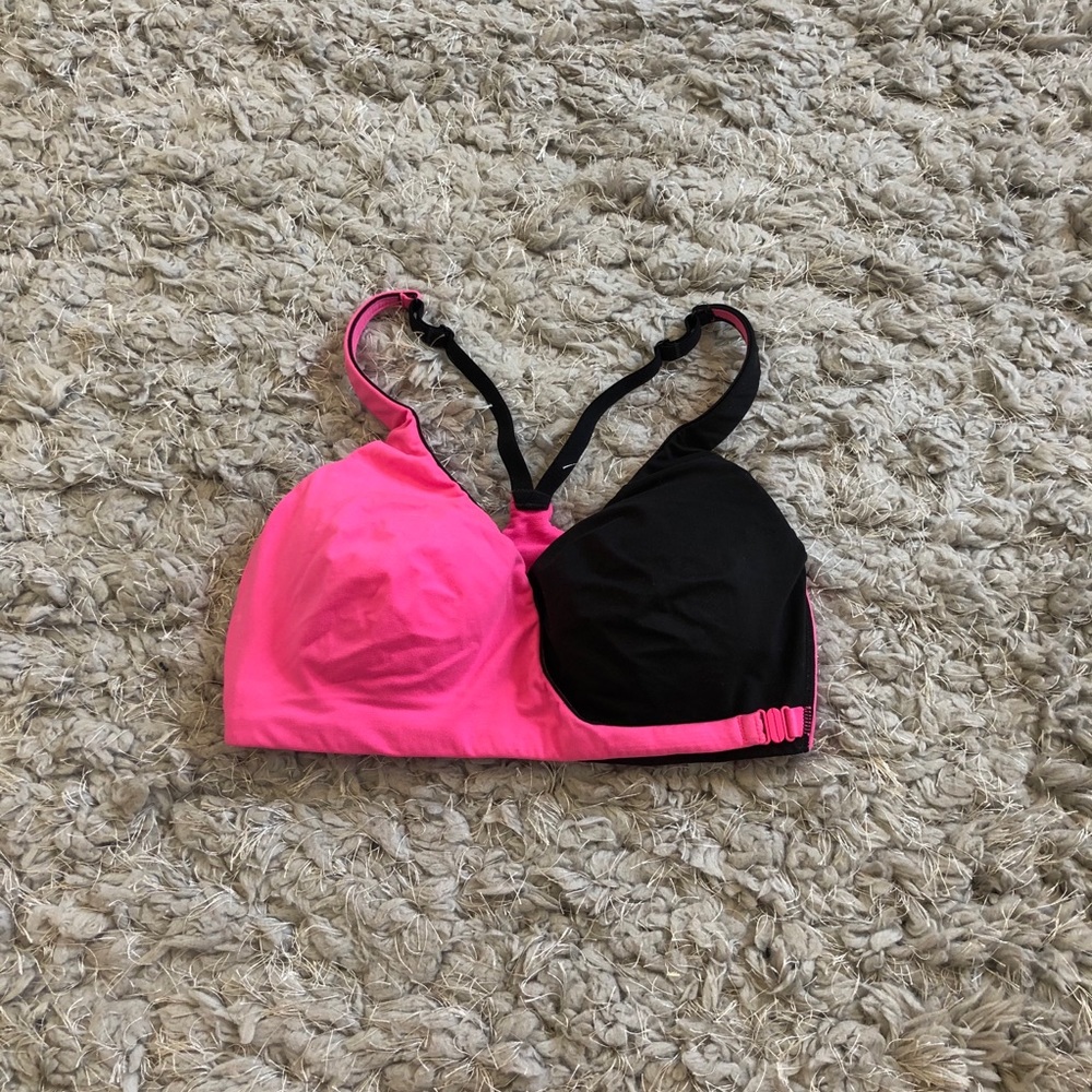 Victoria Secret Sports Bra